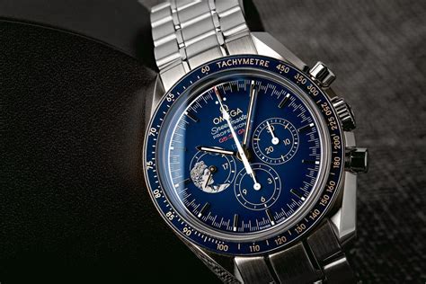 how to use tachymeter on omega speedmaster|best Omega Speedmaster to buy.